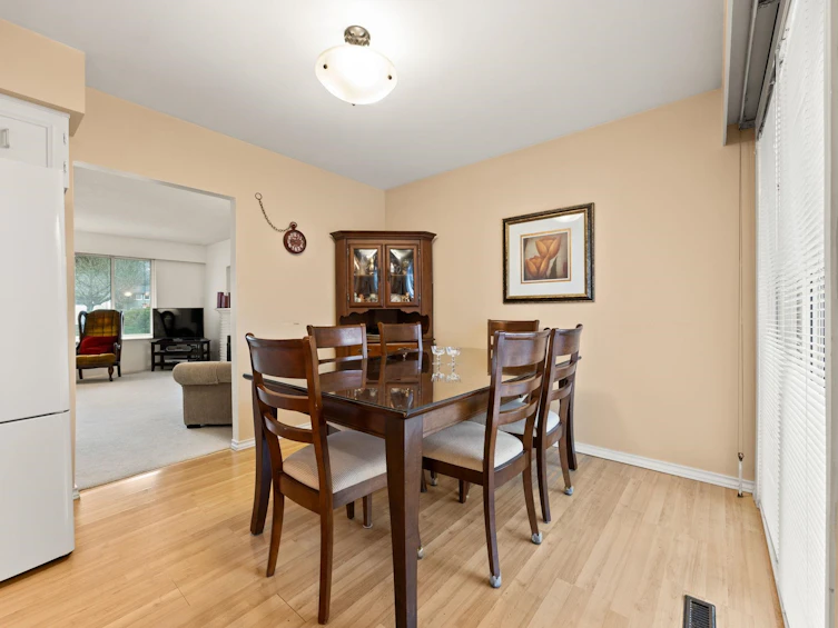 11060 Wren Crescent, Surrey, BC, V3R 5A2 - 13