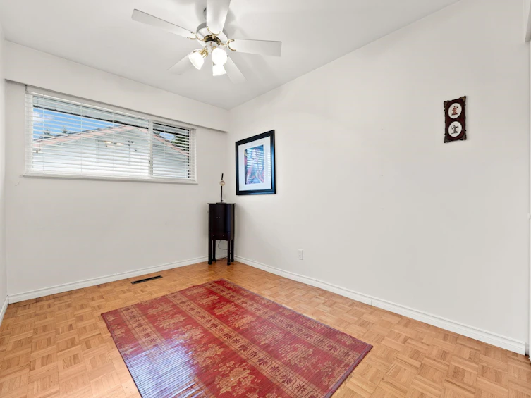 11060 Wren Crescent, Surrey, BC, V3R 5A2 - 24