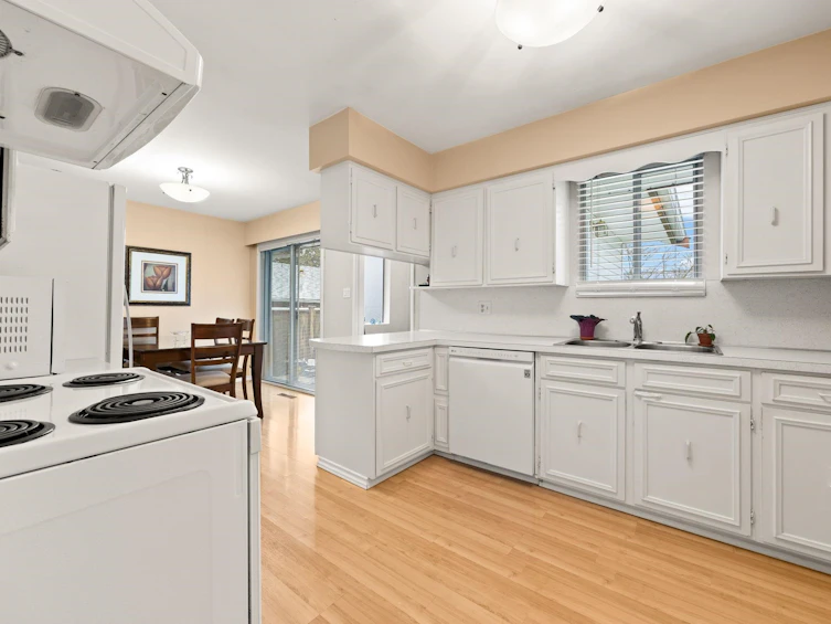 11060 Wren Crescent, Surrey, BC, V3R 5A2 - 18