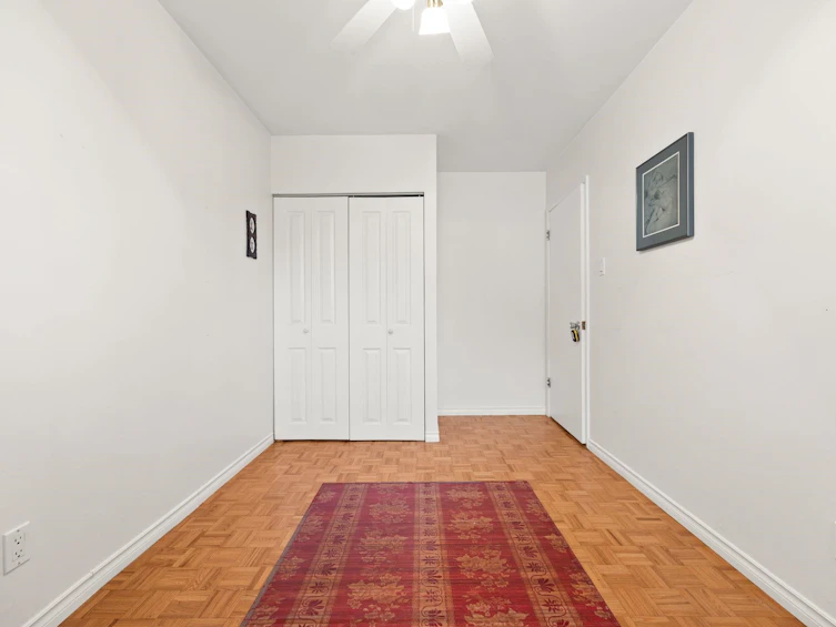 11060 Wren Crescent, Surrey, BC, V3R 5A2 - 25