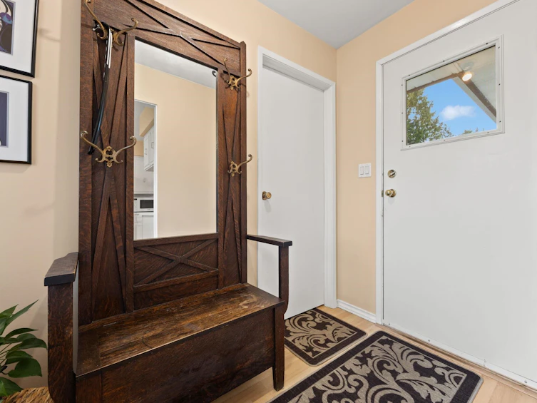 11060 Wren Crescent, Surrey, BC, V3R 5A2 - 16