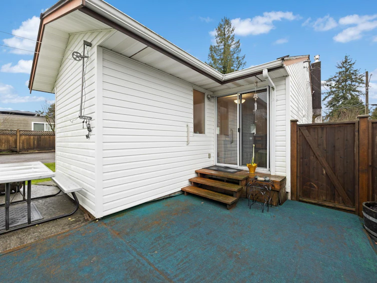 11060 Wren Crescent, Surrey, BC, V3R 5A2 - 8