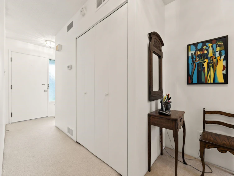 11060 Wren Crescent, Surrey, BC, V3R 5A2 - 22