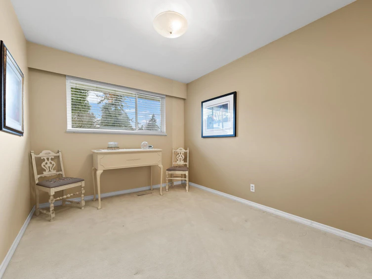 11060 Wren Crescent, Surrey, BC, V3R 5A2 - 30