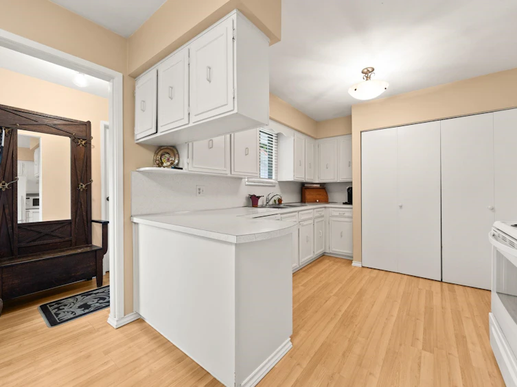 11060 Wren Crescent, Surrey, BC, V3R 5A2 - 15