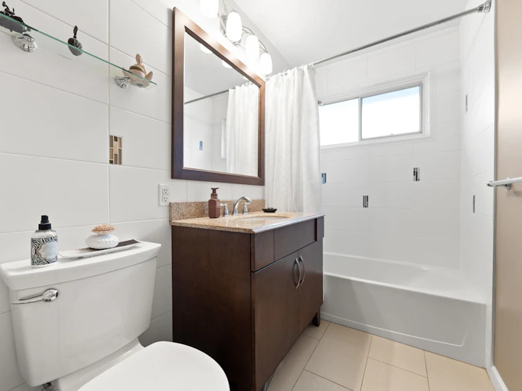 11060 Wren Crescent, Surrey, BC, V3R 5A2 - 23