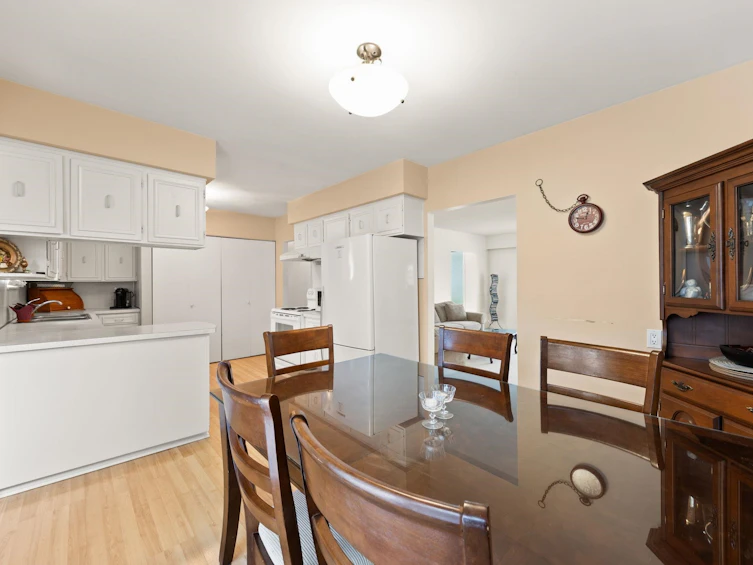 11060 Wren Crescent, Surrey, BC, V3R 5A2 - 14