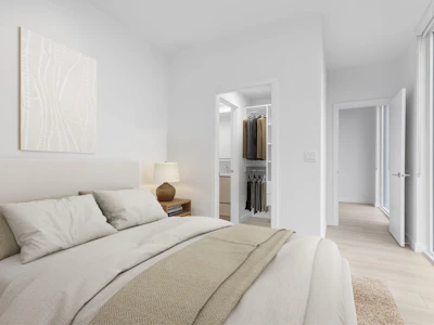 3009-13573 98a Avenue - 2