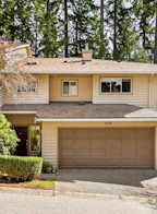 46a Deerwood Place