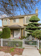 55 Dieppe Place