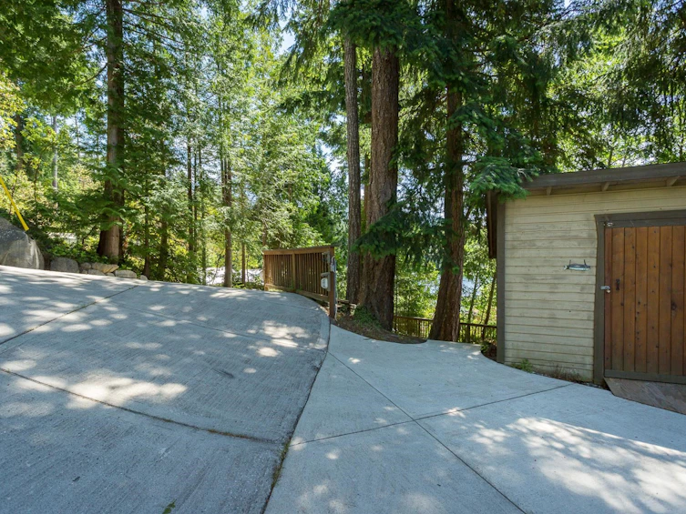 4836 Sinclair Bay Road, Pender Harbour Egmont, BC, V0N 1S1 - 37