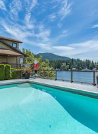 4836 Sinclair Bay Road