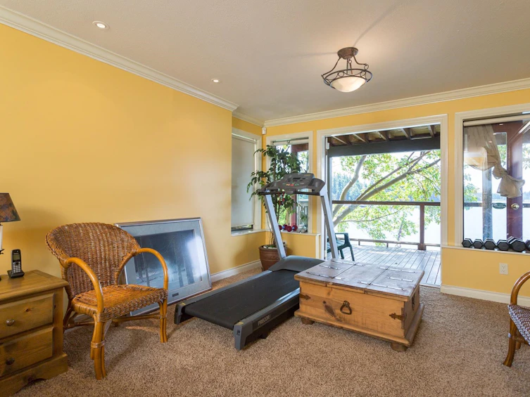 4836 Sinclair Bay Road, Pender Harbour Egmont, BC, V0N 1S1 - 39