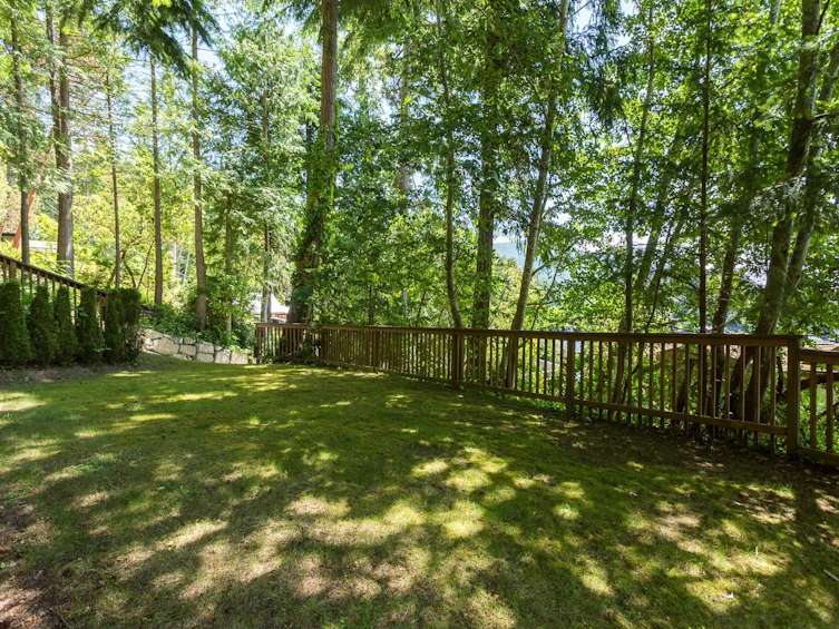 4836 Sinclair Bay Road, Pender Harbour Egmont, BC, V0N 1S1 - 25
