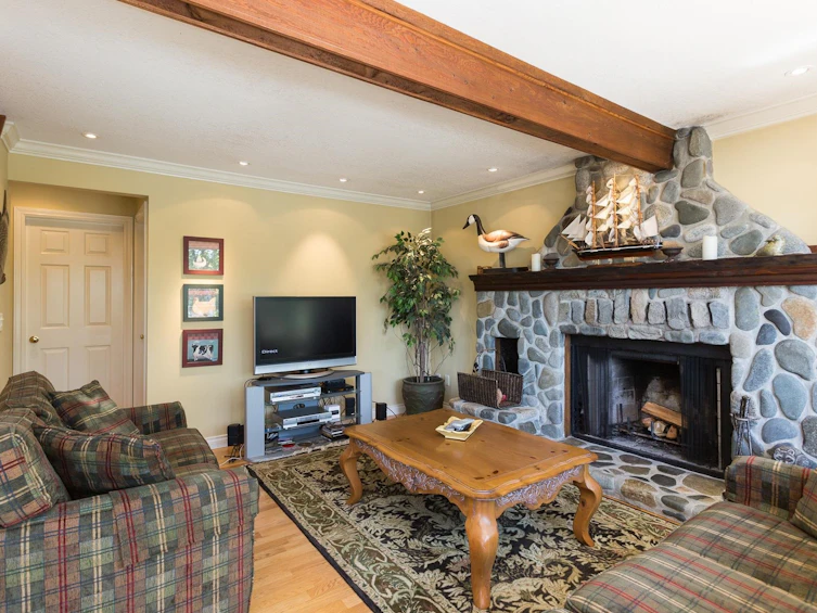 4836 Sinclair Bay Road, Pender Harbour Egmont, BC, V0N 1S1 - 24