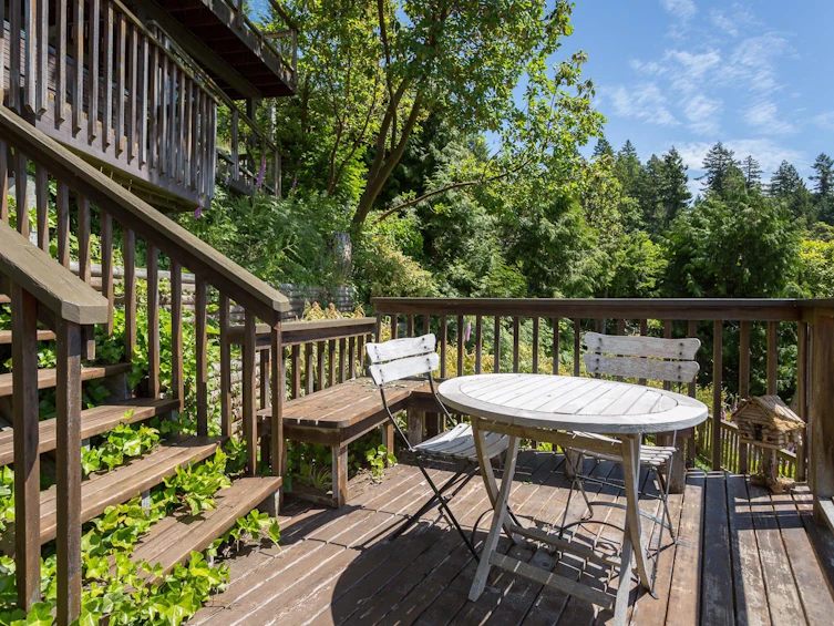 4836 Sinclair Bay Road, Pender Harbour Egmont, BC, V0N 1S1 - 19
