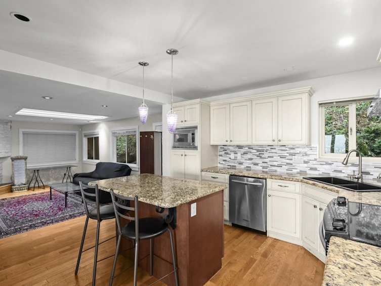 661 Andover Crescent, West Vancouver, BC, V7S 1Y4 - 9