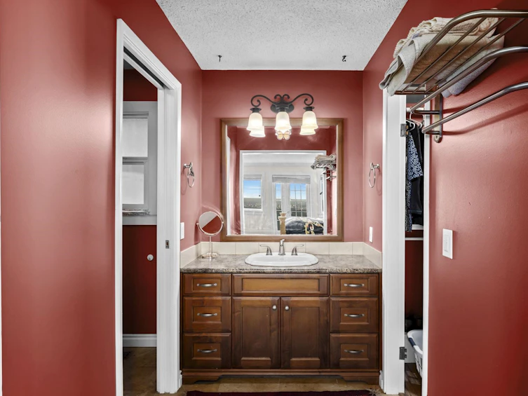 661 Andover Crescent, West Vancouver, BC, V7S 1Y4 - 18