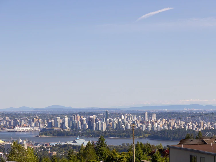 661 Andover Crescent, West Vancouver, BC, V7S 1Y4 - 4