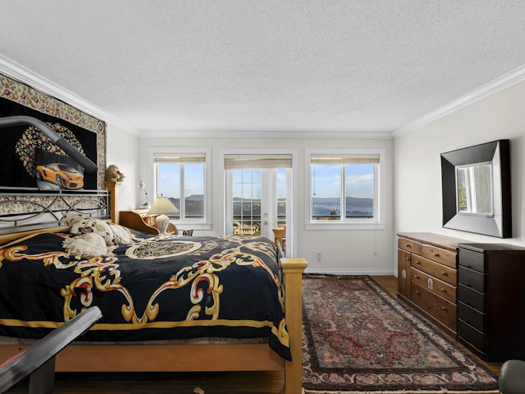 661 Andover Crescent, West Vancouver, BC, V7S 1Y4 - 16