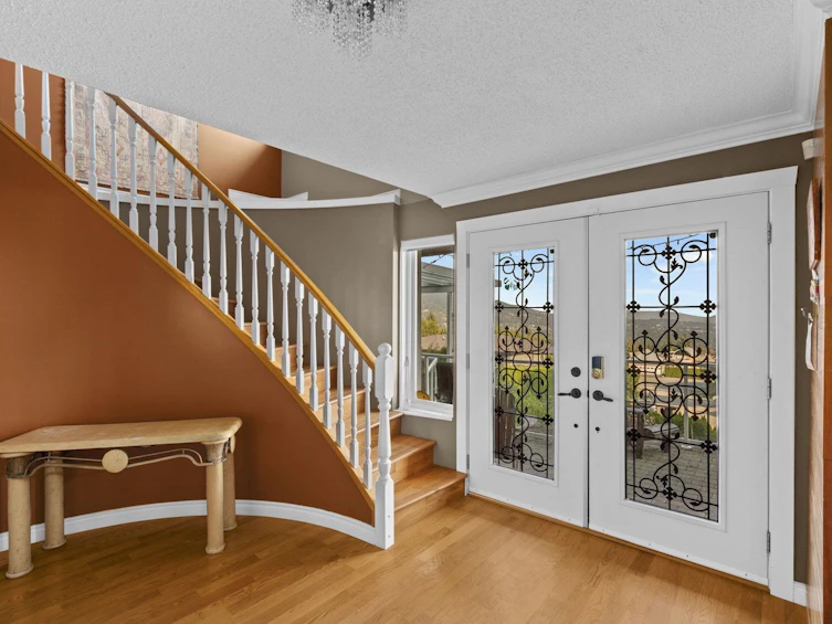 661 Andover Crescent, West Vancouver, BC, V7S 1Y4 - 25