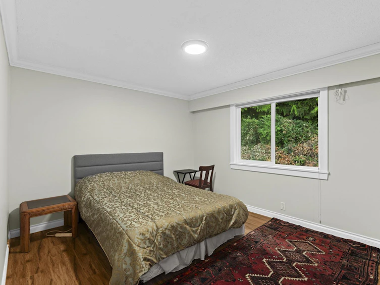 661 Andover Crescent, West Vancouver, BC, V7S 1Y4 - 21