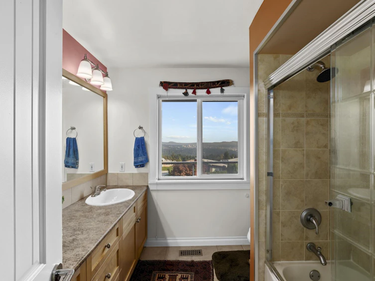 661 Andover Crescent, West Vancouver, BC, V7S 1Y4 - 20