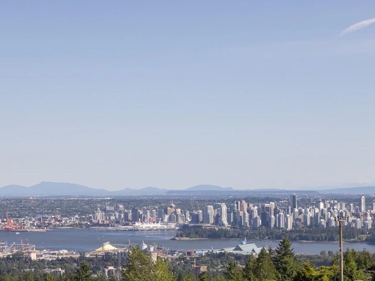 661 Andover Crescent, West Vancouver, BC, V7S 1Y4 - 3