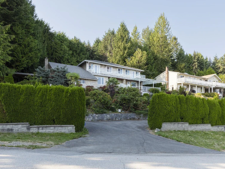 661 Andover Crescent, West Vancouver, BC, V7S 1Y4 - 23