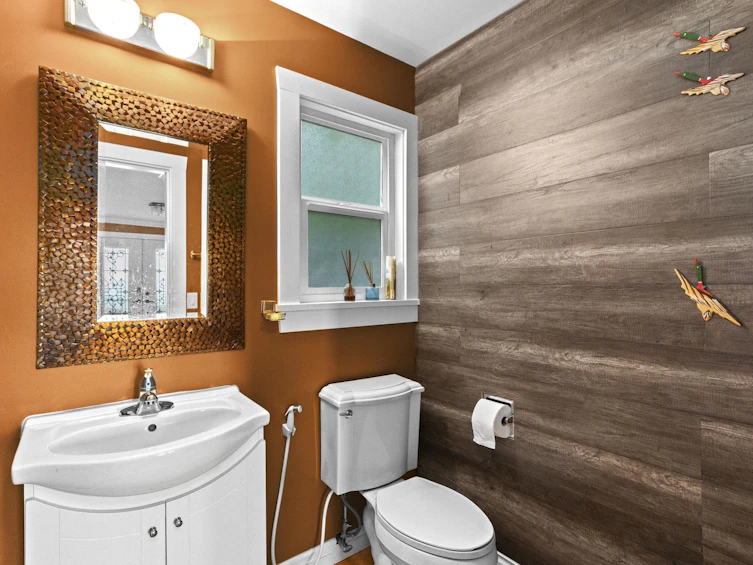 661 Andover Crescent, West Vancouver, BC, V7S 1Y4 - 14