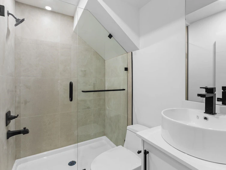 4-1536 Duthie Avenue, Burnaby, BC, V5A 2R6 - 34