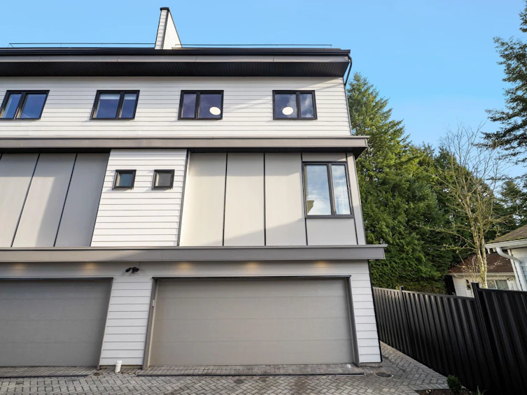 4-1536 Duthie Avenue, Burnaby, BC, V5A 2R6 - 10