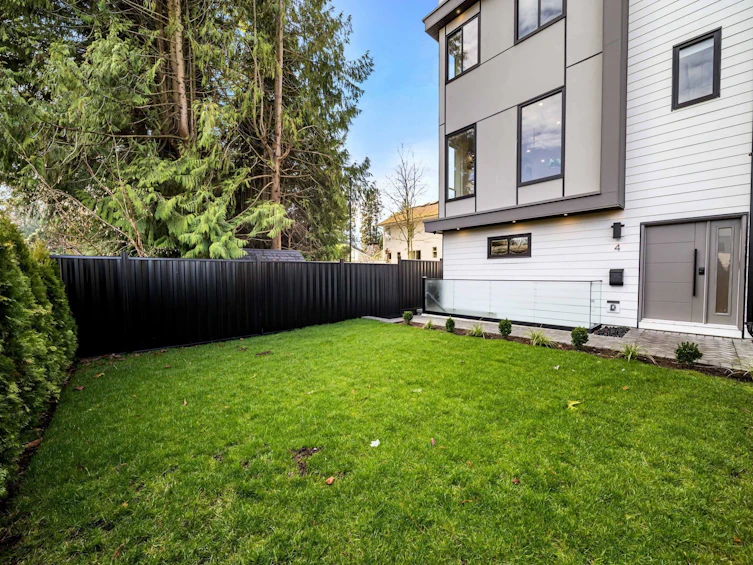 4-1536 Duthie Avenue, Burnaby, BC, V5A 2R6 - 7