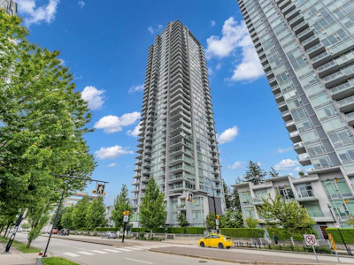 3703-6538 Nelson Avenue - 2