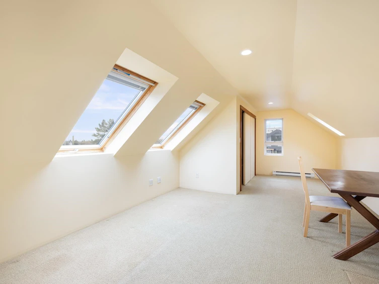 4548 W 7th Avenue, Vancouver, BC, V6R 1X3 - 23