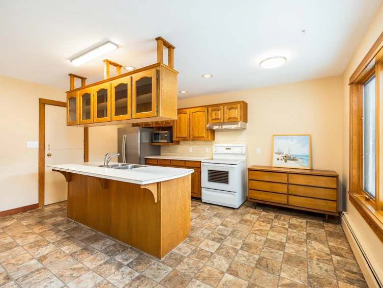 4548 W 7th Avenue, Vancouver, BC, V6R 1X3 - 12