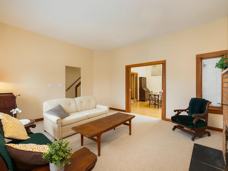 4548 W 7th Avenue, Vancouver, BC, V6R 1X3 - 4