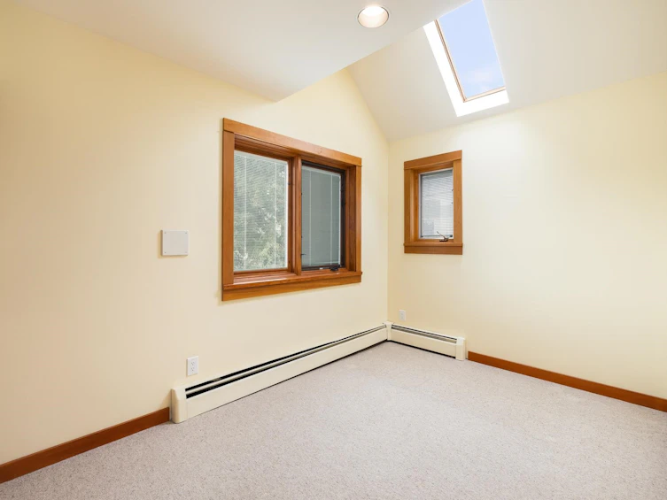 4548 W 7th Avenue, Vancouver, BC, V6R 1X3 - 21