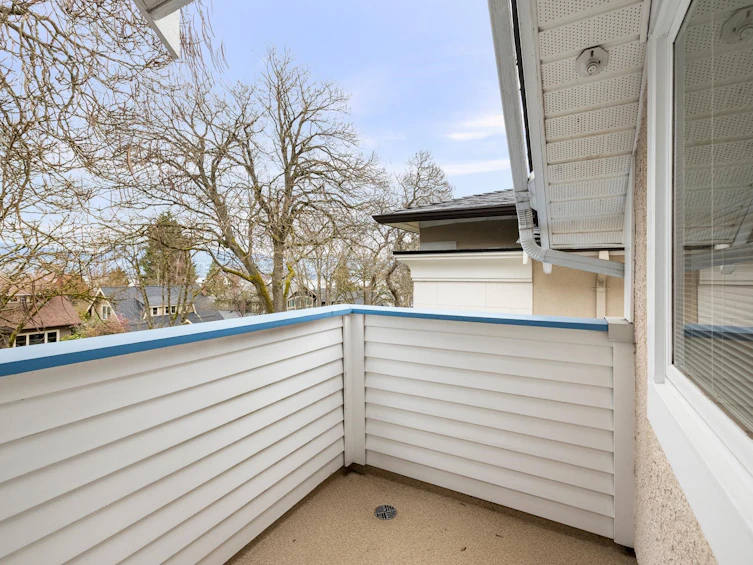 4548 W 7th Avenue, Vancouver, BC, V6R 1X3 - 17