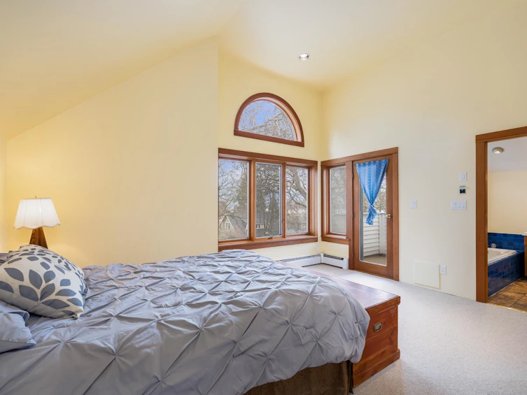 4548 W 7th Avenue, Vancouver, BC, V6R 1X3 - 16