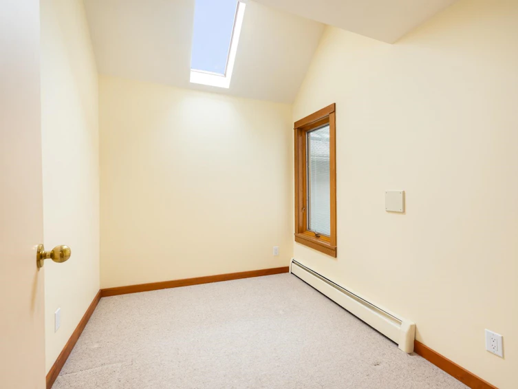 4548 W 7th Avenue, Vancouver, BC, V6R 1X3 - 20