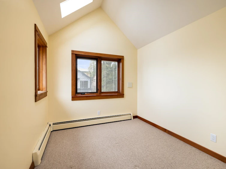 4548 W 7th Avenue, Vancouver, BC, V6R 1X3 - 22