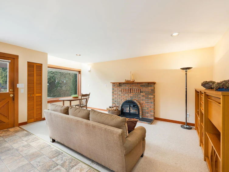 4548 W 7th Avenue, Vancouver, BC, V6R 1X3 - 9