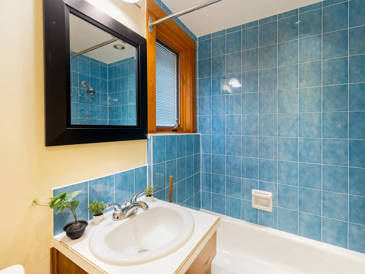 4548 W 7th Avenue, Vancouver, BC, V6R 1X3 - 19