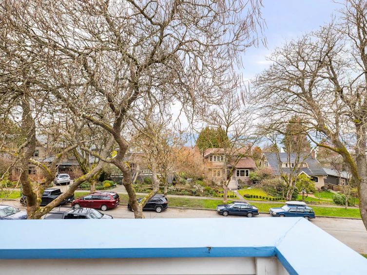4548 W 7th Avenue, Vancouver, BC, V6R 1X3 - 18