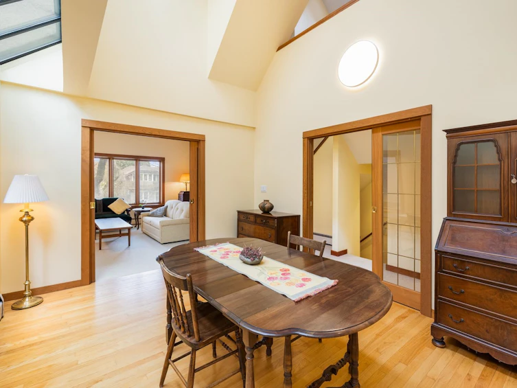 4548 W 7th Avenue, Vancouver, BC, V6R 1X3 - 6