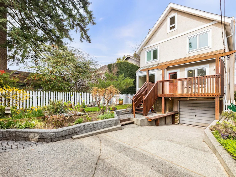 4548 W 7th Avenue, Vancouver, BC, V6R 1X3 - 27