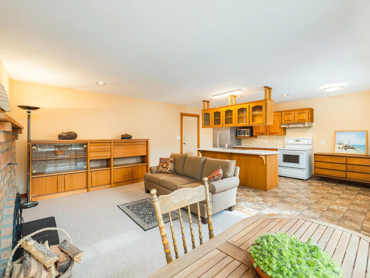4548 W 7th Avenue, Vancouver, BC, V6R 1X3 - 13