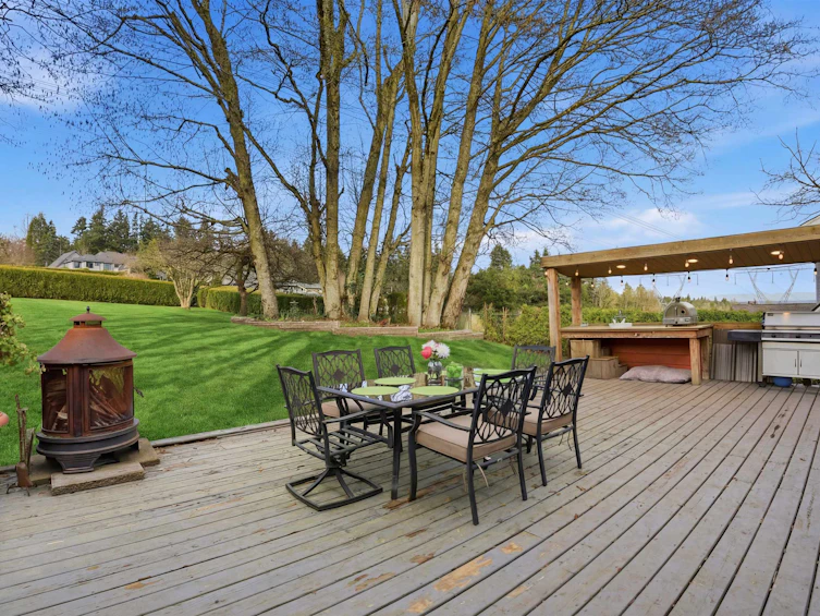 12891 Southridge Drive, Surrey, BC, V3X 3C7 - 36