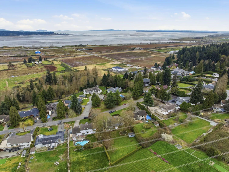 12891 Southridge Drive, Surrey, BC, V3X 3C7 - 39